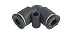 Sintering Silencer, Pneumatic Muffler